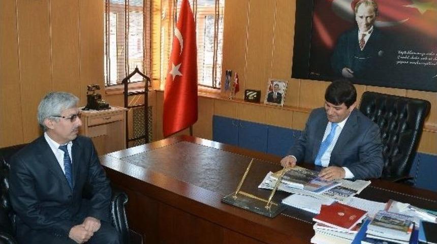 G&uuml;m&uuml;şhane Şehrengizi &Ccedil;ıktı