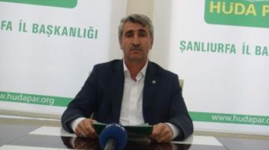 H&uuml;r Dava Partisi&rsquo;nden Se&ccedil;im Değerlendirmesi