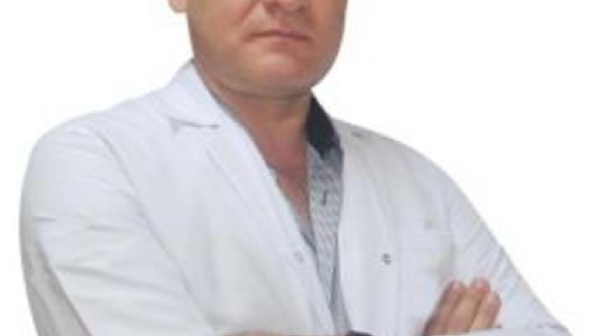 Kornea Nakli İle G&ouml;z Sorunlarına Kesin &Ccedil;&ouml;z&uuml;m