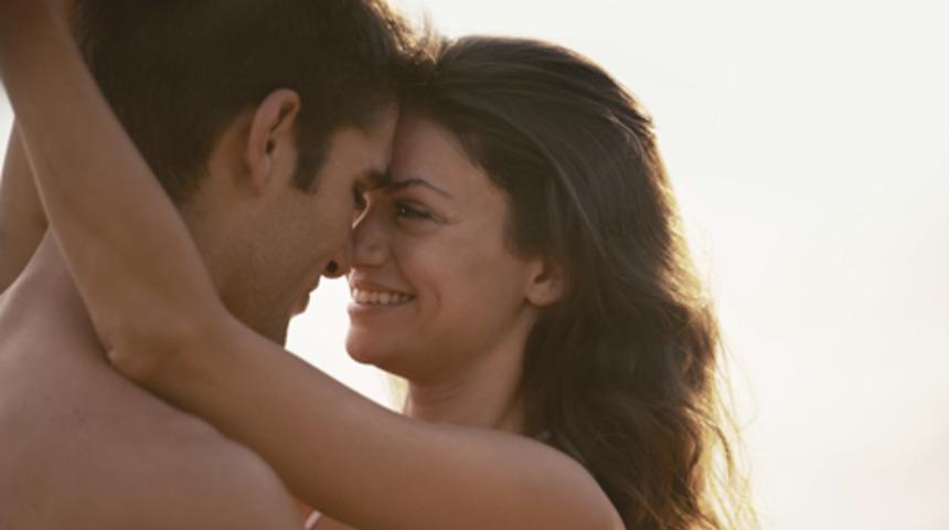 Kadınların erkeklerden istediği 7 şey