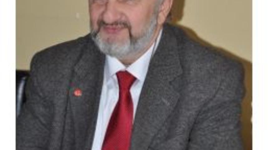 Saadet Partisi&rsquo;nden Se&ccedil;im Değerlendirmesi