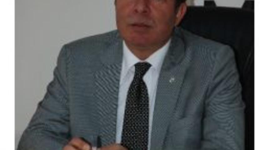 Mhp&rsquo;den Se&ccedil;im Değerlendirmesi