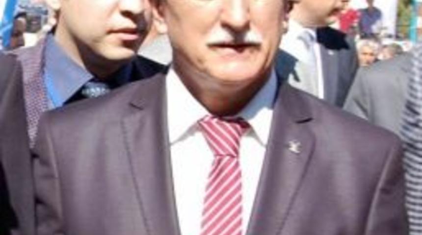 Simav'da İl Genel Meclisi &Uuml;yeleri Belirlendi