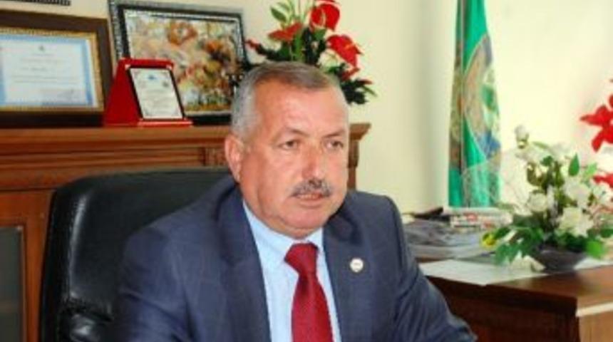 &Ccedil;ks Kayıtları 30 Mayısta Son Buluyor