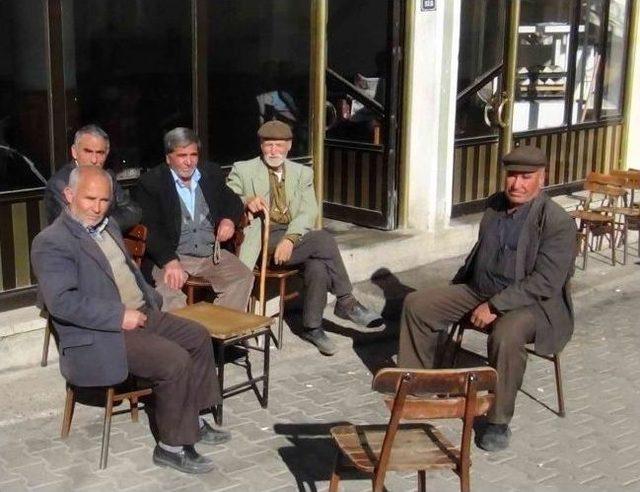 Simav ın Belde Rekoru Tarih Oldu 1