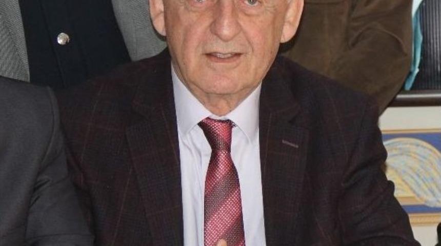 Hopa&rsquo;da Oylar Yeniden Sayılıyor