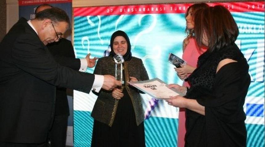 Tosttaki Başarısızlık, Başarılı Restoran Zincirinin Doğmasına Sebep Oldu