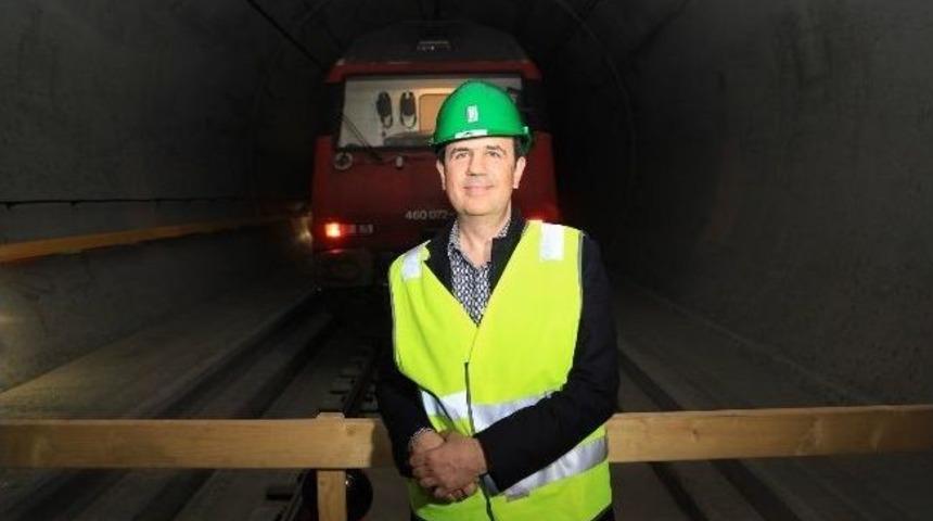 R&ouml;nesans&rsquo;ın Yeni Vizyonu Avrupa