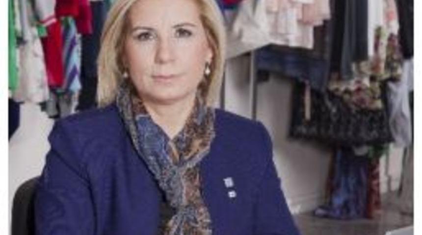 &Ouml;zden: "gerginlikler Bitsin, Barış İ&ccedil;inde Yaşayalım"