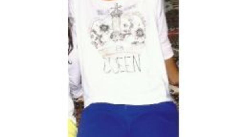 &Uuml;niversiteli Kızdan 10 G&uuml;nd&uuml;r Haber Alınamıyor