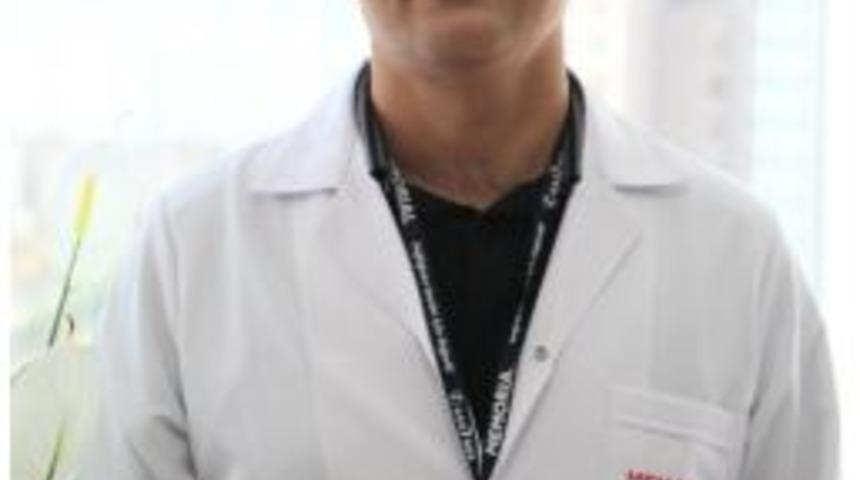 B Vitamini Meme Kanseri Riskini Y&uuml;zde 50 Azaltıyor