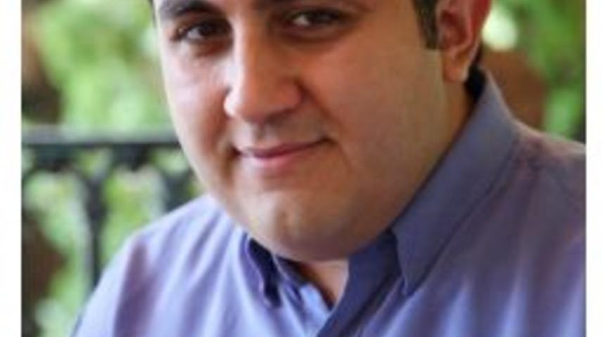 Loom Ve Elmacı Pazarı Perakende Sekt&ouml;r&uuml;nden &Ccedil;ekiliyor