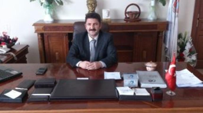 &Ouml;zel Halk Otob&uuml;s&ccedil;&uuml;ler, Aktarma Yolcu Ve 65 Yaş &Uuml;st&uuml; &Uuml;cretsiz Ulaşımdan Şikayet&ccedil;i