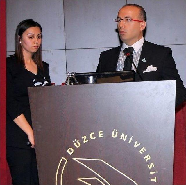 Sektör Mühendislikten Ne Bekler? 2