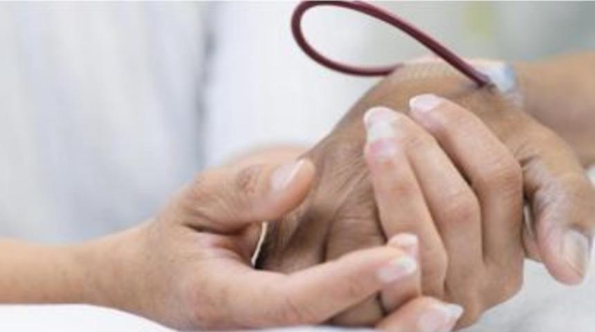 T&uuml;ik&rsquo;ten '&ouml;l&uuml;m' Raporu