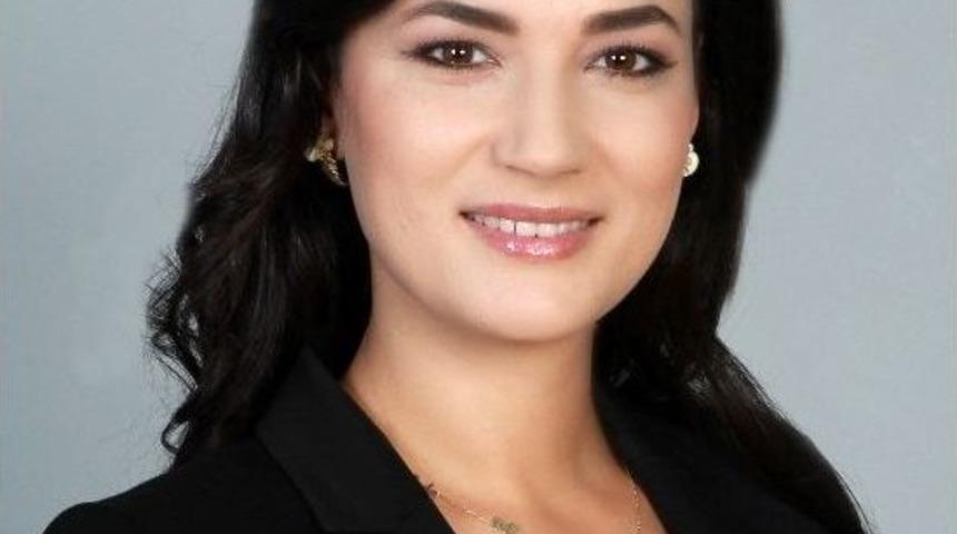 Didim&rsquo;de Belediye Meclisine Giren Kadınların Sayısı Arttı