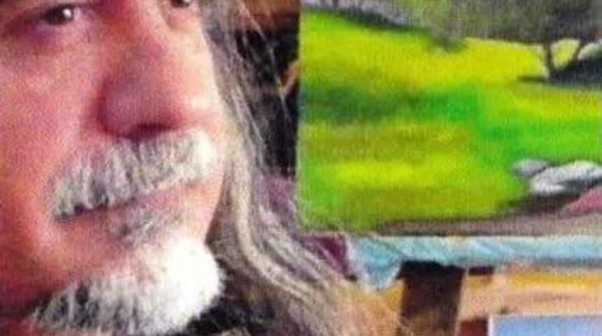 Sanko Sanat Galerisi&rsquo;nde Resim Sergisi