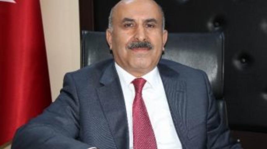 Samsun&rsquo;da 170 Sanayi &Uuml;r&uuml;n&uuml;nde Uygunsuzluk Tespit Edildi