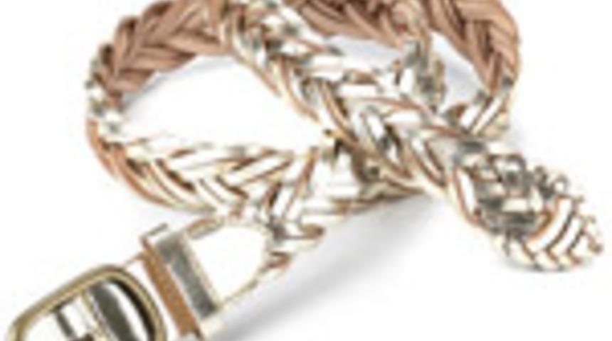 Accessorize Kemerleri