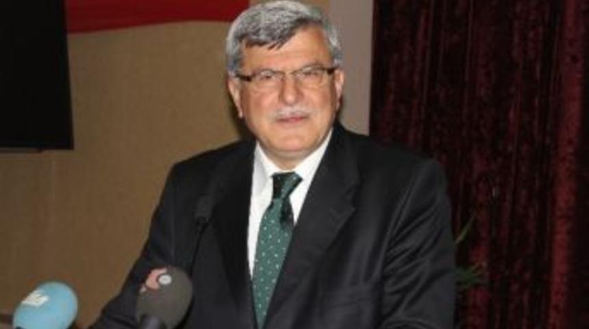 Başkan Karaosmanoğlu: " 30 Mart B&uuml;y&uuml;k Bir Zaferdir"