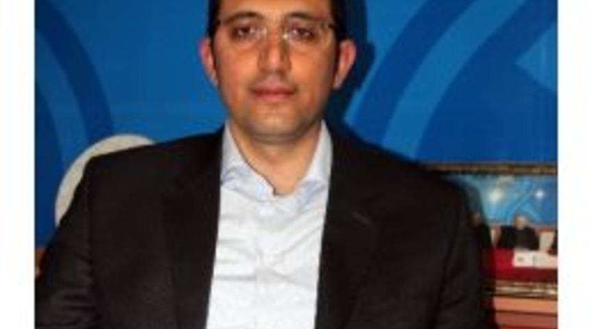 Akış&rsquo;tan Se&ccedil;im Değerlendirmesi