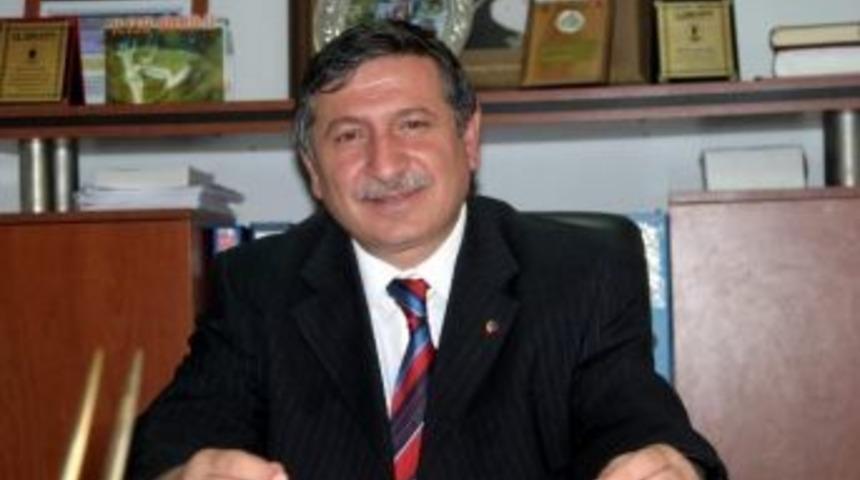 Stso&rsquo;dan Fuara Davet