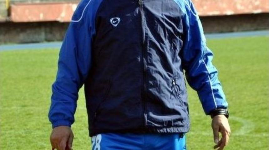 K&ouml;m&uuml;rspor, Kilimli Belediyespor Ma&ccedil;ı Hazırlıklarına Başladı
