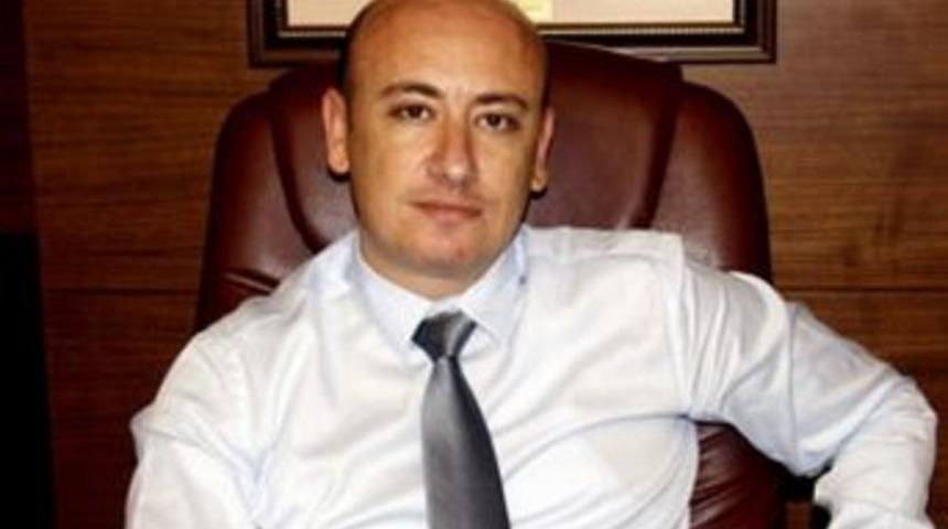 Ayto, 2014 Yılının İlk &Ccedil;eyreğinde Aydın İhracatını Değerlendirdi