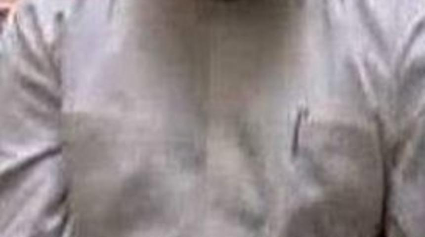 Sahte Şeyhe Verilen Rekor Cezaya Onama