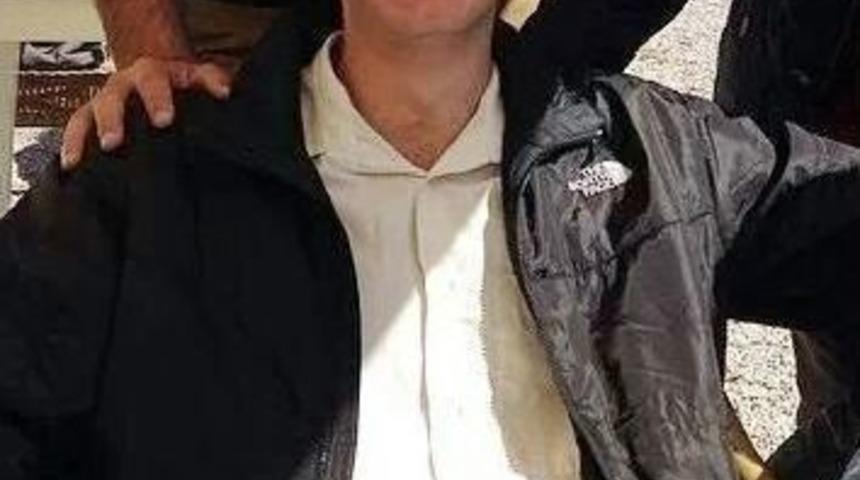 Fecebook&rsquo;un Patronu Zuckerberg Bodrum&rsquo;da