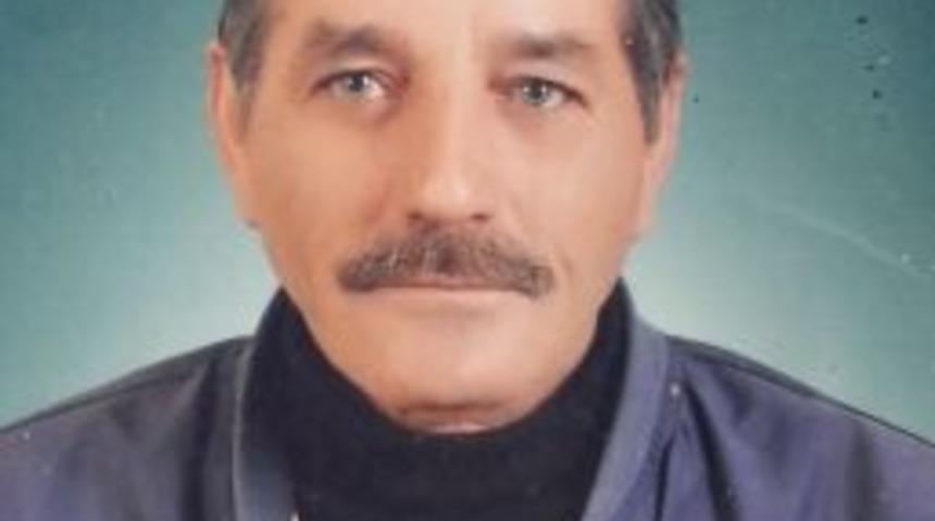 Fazla Alkol Canından Etti