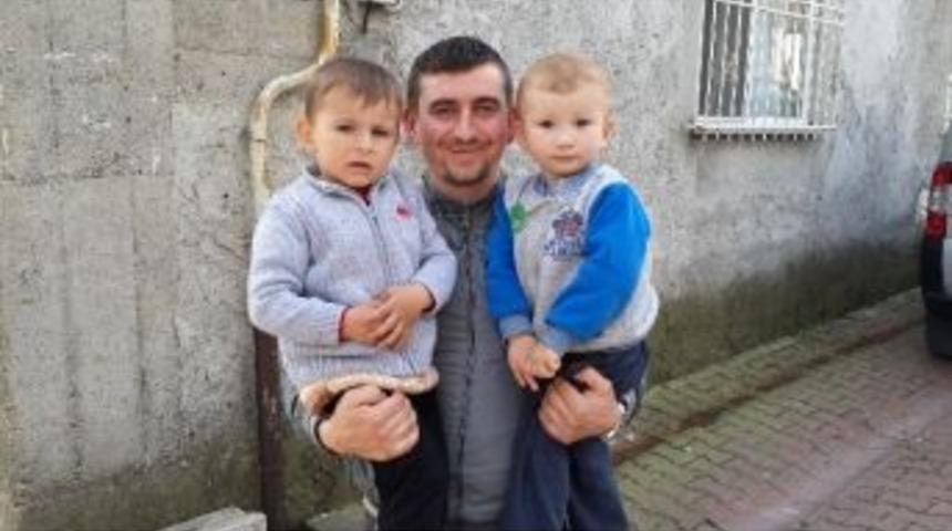 Piknikte Bulunan Tarihi Heykel M&uuml;ze M&uuml;d&uuml;rl&uuml;ğ&uuml;ne Teslim Edildi