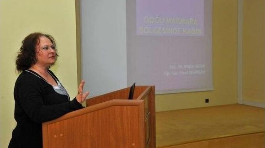 Sa&uuml;kam Projelerini Hazırladı