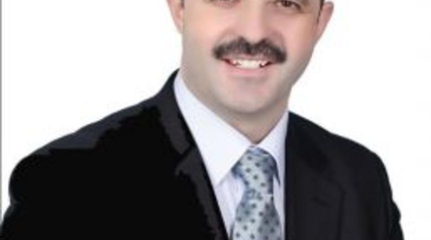 Başkan &Ouml;zg&ouml;k&ccedil;e&rsquo;den &lsquo;2 Nisan Van&rsquo;ın Kurtuluş G&uuml;n&uuml;&rsquo; Mesajı