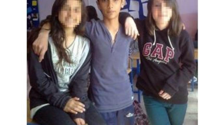 Gölete Düşen İki Çocuğun Cansız Bedenlerine Ulaşıldı