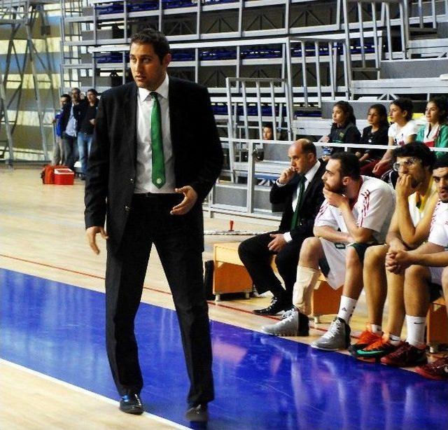 Şanlıurfaspor&rsquo;da Işık Mesaisi Başladı 1