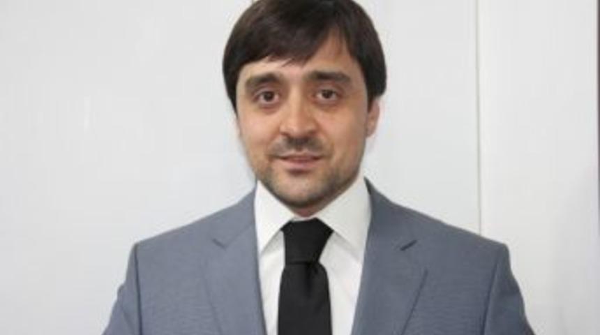 &ldquo;se&ccedil;im Sonu&ccedil;larından T&uuml;m Partiler Ders &Ccedil;ıkarmalı&rdquo;