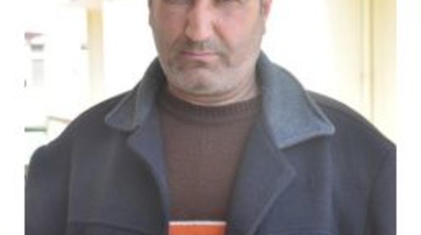 Mucit Mobilyacı, Hanımlara Kolaylık Sağlayacak İcadı İ&ccedil;in Destek İstiyor