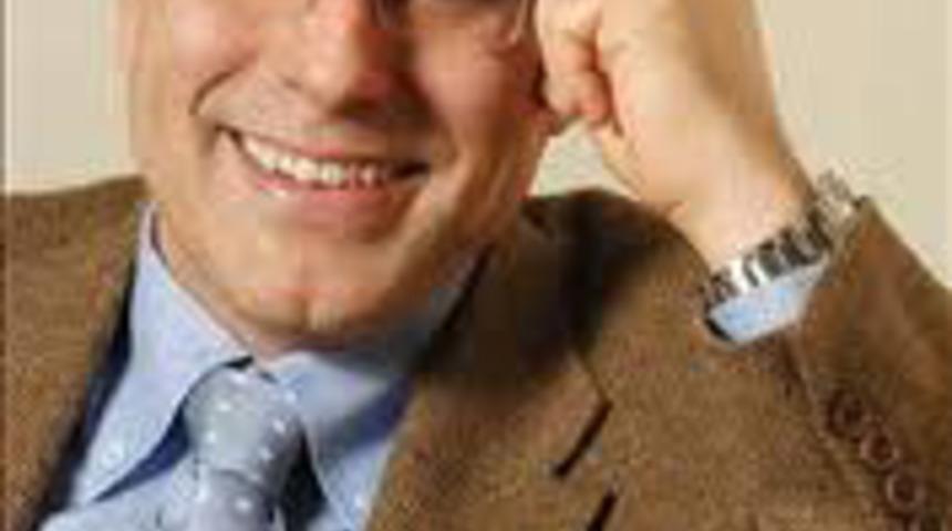 Neden kanser oldular?