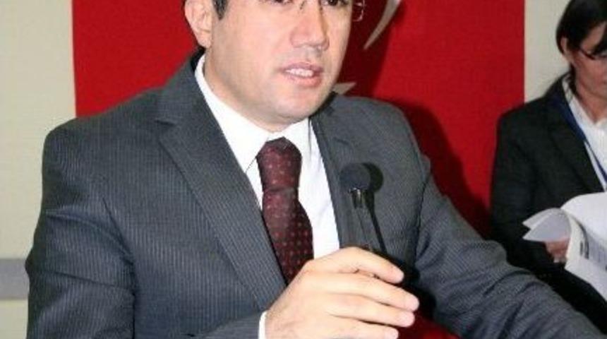 Erzincan Tarım Ve Hayvancılıkta B&ouml;lgenin Lideri Olma Yolunda