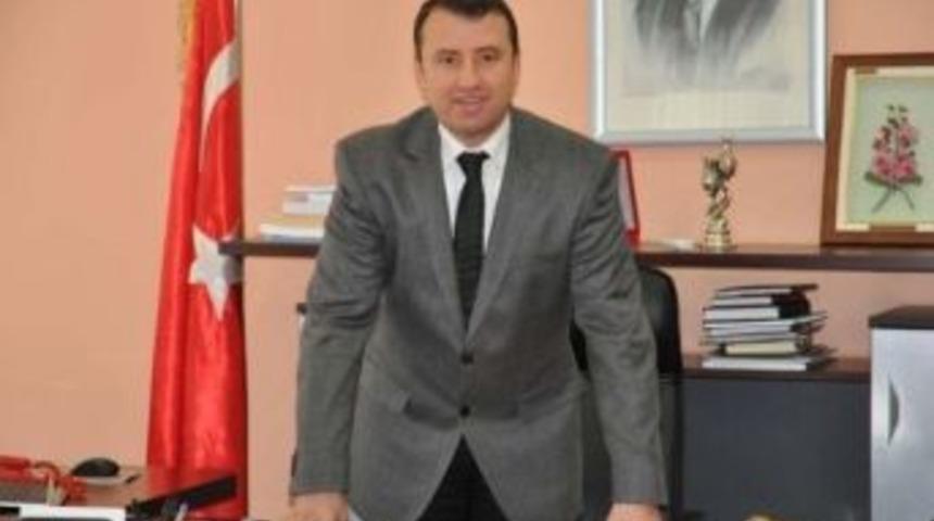 Adnan Pastırmacı Ara Vermedi