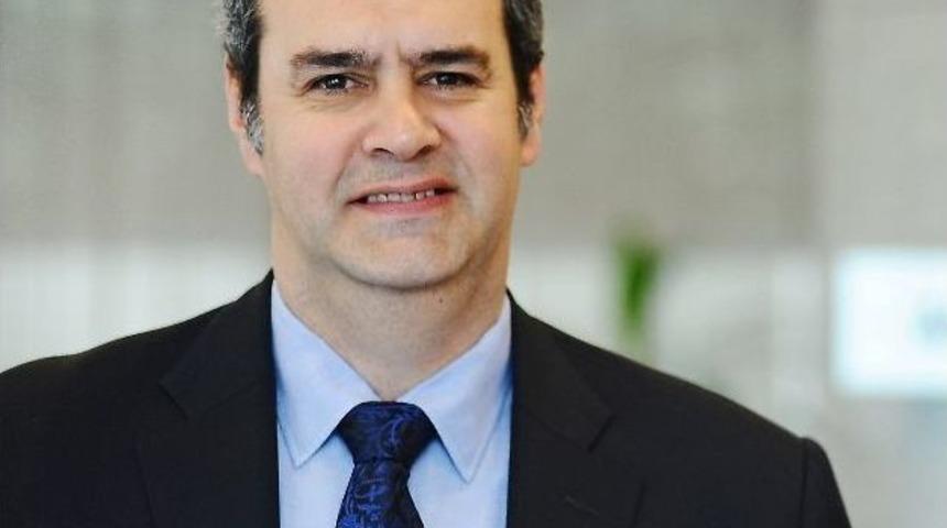 Ak&ccedil;ansa'dan Gelecek Nesiller İ&ccedil;in &Ouml;nemli Adım