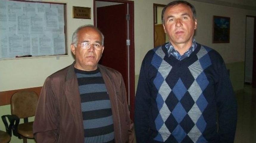 Muhtar Kura İle Belirlenecek