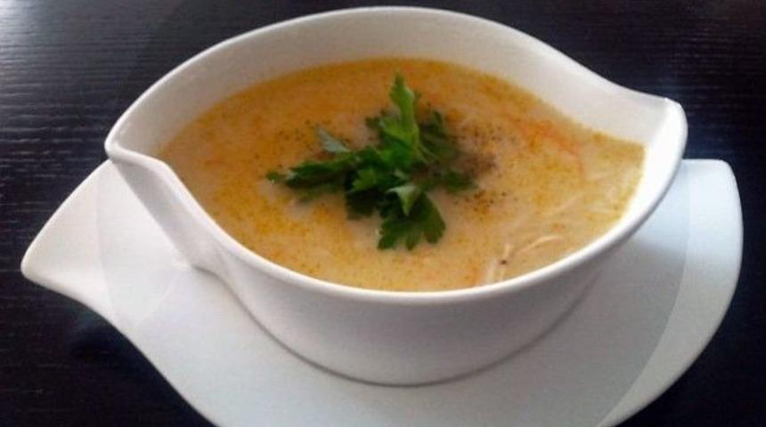 Tavuk Suyu V&uuml;cuttaki H&uuml;creleri Onarıyor