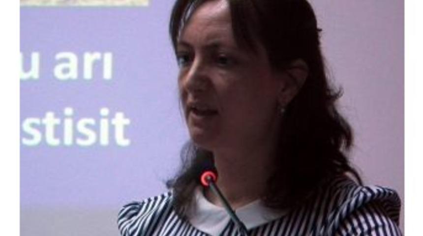 Tarım İla&ccedil;ları Kullanımına Dikkat