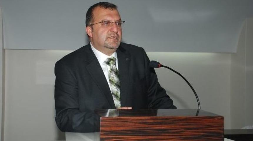 Mimarlar Odası&rsquo;ndan Resim Yarışması