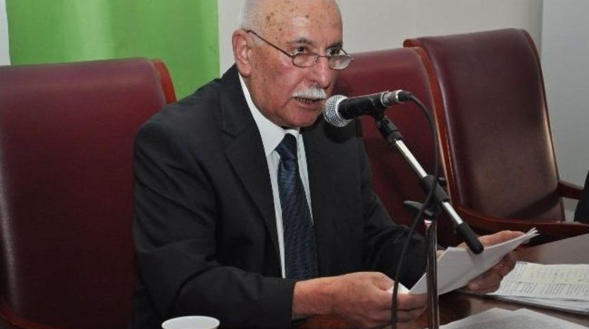 Fetih Sonrası Bursa