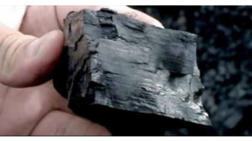 En Fazla &Uuml;retim Ve Teslimat Linyitte Oldu