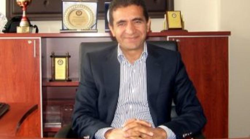 Se&ccedil;im Sonu&ccedil;larına Akademik Bakış