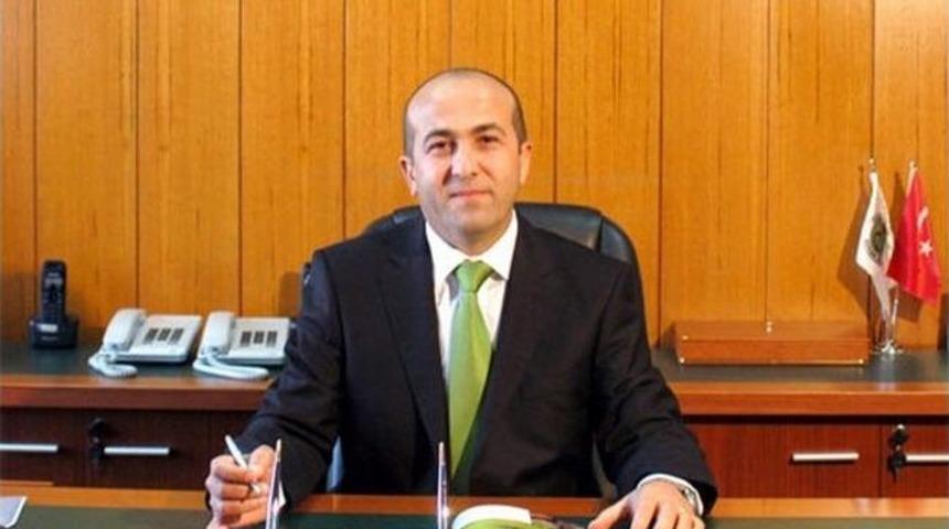 2014 &Ccedil;ks Kayıtları 30 Mayıs&rsquo;ta Sona Eriyor